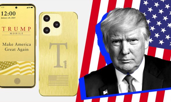 Aproape 590.000 de oameni au plătit câte 100 de dolari pentru telefonul lansat de fiii lui Trump. La un an distanță, nu au primit nimic