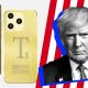 Aproape 590.000 de oameni au plătit câte 100 de dolari pentru telefonul lansat de fiii lui Trump. La un an distanță, nu au primit nimic