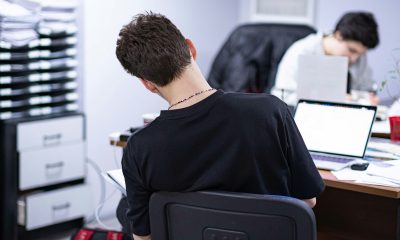 Arta organizării documentelor: Eficiență, claritate și structură în birou