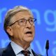 Bill Gates: „În cinci ani, roboții și inteligența artificială vor plăti impozite în numele claselor de mijloc și inferioare”