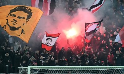 Boicot la meciurile lui Dinamo, după scandalul legat de noua siglă. Ce au anunțat peluzele Cătălin Hîldan și FCD Sud 