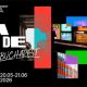 Ce nu trebuie să ratezi la Bucharest Design Festival 2026: cele mai spectaculoase expoziții și evenimente creative din București