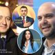 Cyprus Parliamentary Elections 2026: ELAM Gains Momentum Ahead of Historic Vote/Βουλευτικές Εκλογές Κύπρου 2026: Το ΕΛΑΜ πλησιάζει σε ιστορικό αποτέλεσμα