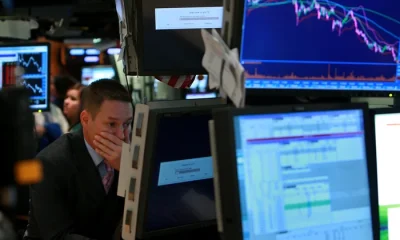 Cât de pregătită este România pentru o nouă criză mondială. „Va fi mult mai periculoasă decât cea din 2008”