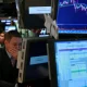 Cât de pregătită este România pentru o nouă criză mondială. „Va fi mult mai periculoasă decât cea din 2008”