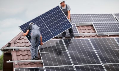 Cât te costă să îți pui panouri fotovoltaice în 2026. În câți ani îți scoți investiția, de fapt
