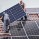Cât te costă să îți pui panouri fotovoltaice în 2026. În câți ani îți scoți investiția, de fapt