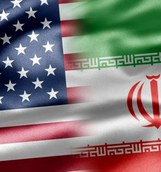 Ce prevederi conține acordul de pace cu Iranul pe care Trump este aproape gata să-l semneze