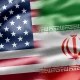 Ce prevederi conține acordul de pace cu Iranul pe care Trump este aproape gata să-l semneze