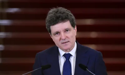 Cererea de divulgare a informațiilor despre studiile președintelui Nicușor Dan, respinsă de magistrați