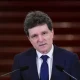 Cererea de divulgare a informațiilor despre studiile președintelui Nicușor Dan, respinsă de magistrați
