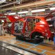 China preia tot mai multe fabrici auto aflate în declin din Europa