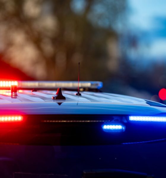 Cinci copii din Austria au fost răniți de explozia unei „relicve de război”, aflată sub un foc de tabără
