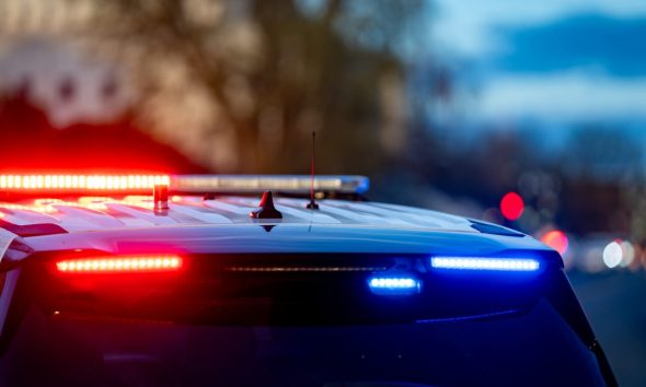 Cinci copii din Austria au fost răniți de explozia unei „relicve de război”, aflată sub un foc de tabără