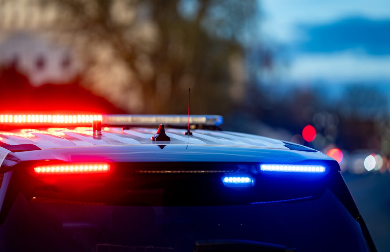 Cinci copii din Austria au fost răniți de explozia unei „relicve de război”, aflată sub un foc de tabără