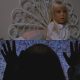 Cinci evenimente bizare care au avut loc în timpul filmărilor pentru „Poltergeist”