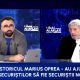 Cine a înființat Recorder?