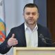 Ciprian Ciucu „s-a jucat” cu AI la Primărie. Ce a descoperit edilul