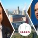 Ciucu i-a cerut lui Bolojan să aprobe trecerea ELCEN la capitală
