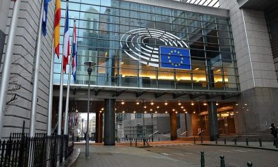 Comisia Europeană aprobă preliminar a patra cerere de plată a României din MRR, în valoare de 2,62 miliarde de euro