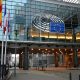 Comisia Europeană aprobă preliminar a patra cerere de plată a României din MRR, în valoare de 2,62 miliarde de euro