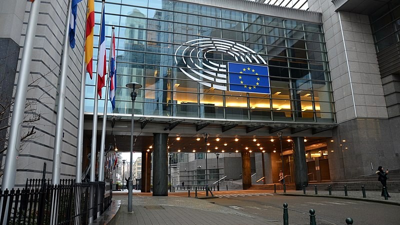 Comisia Europeană aprobă preliminar a patra cerere de plată a României din MRR, în valoare de 2,62 miliarde de euro