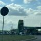 Compania maghiară MOL raportează vânzări record de carburanți în România în primul trimestru din 2026. Cu 3000 de tone peste maximele ultimilor ani