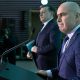 Crin Antonescu critică politica actuală a PNL: AUR extremist? Și eu pot să spun partidul extremist USR/A reduce istoria PNL la o luptă maniacală asupra PSD mi se pare păgubos