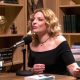 Cum comunicăm în cuplu fără să ne certăm. Teodora Mețiu: „Nu te apuca să iei în discuție ieri, alaltăieri, poimâine, mâine”
