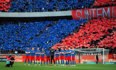 Curățenia de vară la FCSB: Gigi Becali se descotorosește de șapte jucători importanți. Lista plecărilor s-a mărit