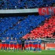 Curățenia de vară la FCSB: Gigi Becali se descotorosește de șapte jucători importanți. Lista plecărilor s-a mărit