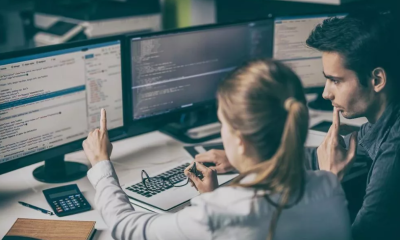 Investește inteligent într-un website de prezentare sau magazin online