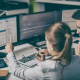 Investește inteligent într-un website de prezentare sau magazin online