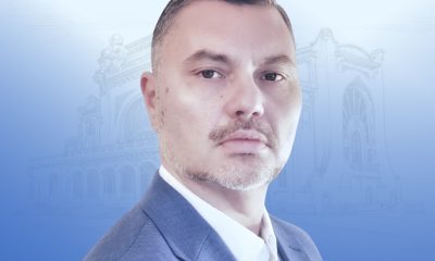 Daniel Cîrnu: „Astăzi, influența politică se construiește digital, în timp real”