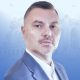 Daniel Cîrnu: „Astăzi, influența politică se construiește digital, în timp real”