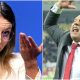 Diana Buzoianu îi dă replica lui Florin Prunea, după acuzațiile de videochat. Ministra bănuiește un atac orchestrat politic