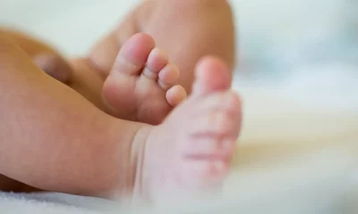 Doctoriță ginecolog, anchetată de Colegiul Medicilor după ce a afirmat că „bebelușii concepuți în post nu ajung să se nască sau mor în pătuț”