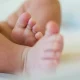 Doctoriță ginecolog, anchetată de Colegiul Medicilor după ce a afirmat că „bebelușii concepuți în post nu ajung să se nască sau mor în pătuț”