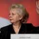 Doina Pană, noi acuzații privind otrăvirea cu mercur: „Numai tu ai putut să mă otrăvești”. Ce spune despre Schweighofer și mafia lemnului