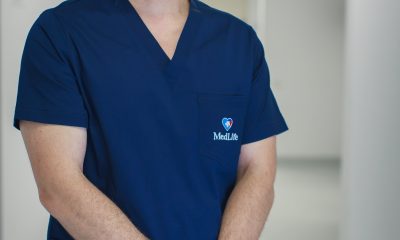 Recuperarea după cezariană — Ce este normal și ce nu