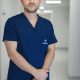 Recuperarea după cezariană — Ce este normal și ce nu