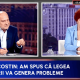 Dumitru Costin: „România a fost prima țară din U.E. care a călcat în picioare un model valid încă din secolul XIX, sistemul de pensii”