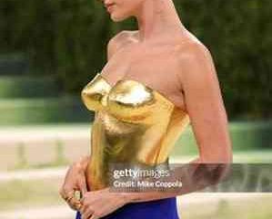 Met Gala 2026: Hairstyle-urile spectaculoase ale vedetelor, semnate Dyson Beauty