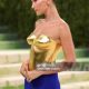 Met Gala 2026: Hairstyle-urile spectaculoase ale vedetelor, semnate Dyson Beauty
