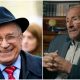 Emil Constantinescu, ținta unei tentative de asasinat în 1999, la inițiativa unui om de încredere al lui Iliescu: „O să-l lichidăm”