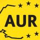 Energie ieftină pentru români, una dintre măsurile AUR pentru repararea erorilor guvernului Bolojan