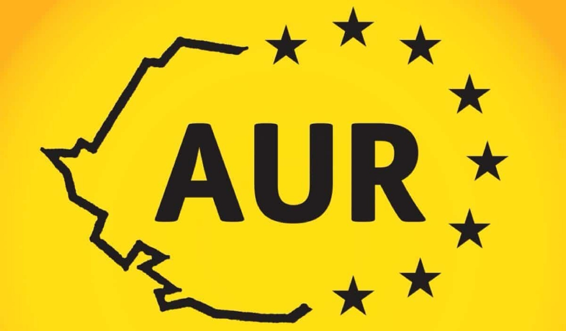 Energie ieftină pentru români, una dintre măsurile AUR pentru repararea erorilor guvernului Bolojan