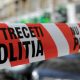 Femeie găsită moartă într-un apartament din Iași. Anchetă după ce victima avea plăgi înjunghiate