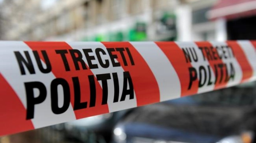 Femeie găsită moartă într-un apartament din Iași. Anchetă după ce victima avea plăgi înjunghiate
