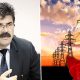 Fostul manager al CE Oltenia acuză Ministerul Energiei. România are cele mai mari prețuri din UE